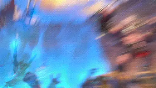 炉石萨满,炉石传说