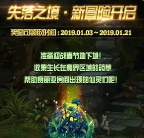 DNF遗忘国度的古代金币,DNF