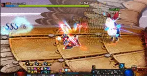 DNF鸟背副本攻略,DNF