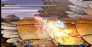 DNF鸟背副本攻略,DNF