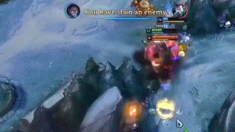 LOL塞拉斯中单,LOL