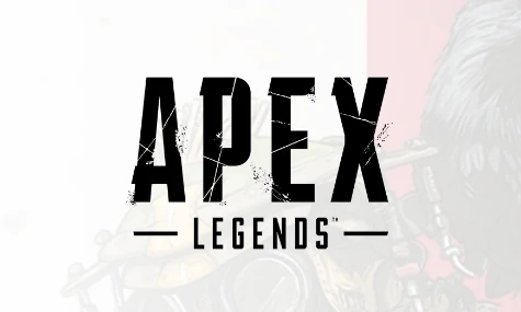apex怎么隐身好友不可见