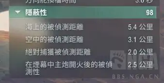 战舰世界日驱朝潮