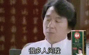 战舰世界日驱朝潮