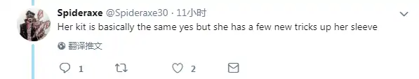 LOL新版莫甘娜,LOL