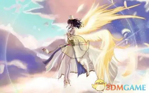 DNF黑市的商人任务,DNF