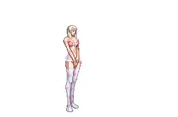 DNF狂撩之夜内衣装扮介绍,DNF
