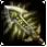 LOL新版岚切流AD玩法盘点,LOL