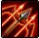 LOL新版岚切流AD玩法盘点,LOL