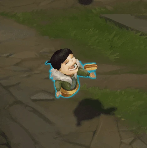 LOL IG冠军皮肤大礼包价格,LOL