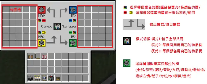 矿车,我的世界