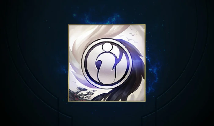 LOL IG冠军皮肤大礼包价格,LOL