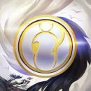 LOL IG冠军皮肤大礼包价格,LOL