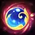 LOL新英雄悠米玩法介绍,LOL