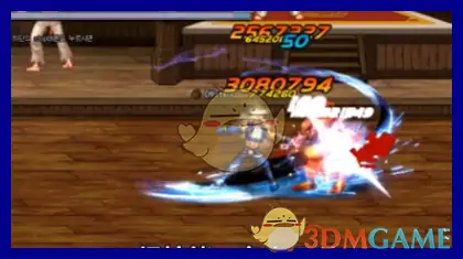 DNF夜刀神技能介绍,DNF