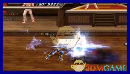 DNF夜刀神技能介绍,DNF
