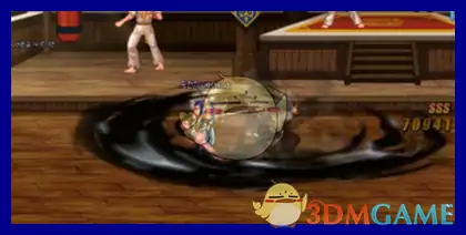 DNF夜刀神技能介绍,DNF