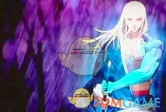 DNF夜见罗刹哈林特殊装备,DNF