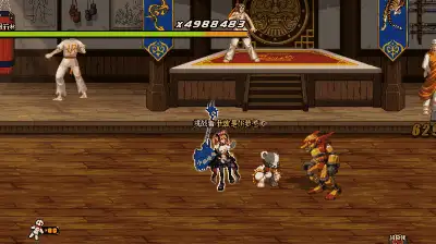 DNF小魔女哈林特殊装备选择,DNF