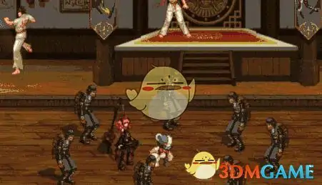 DNF冥月女神技能加点攻略,DNF