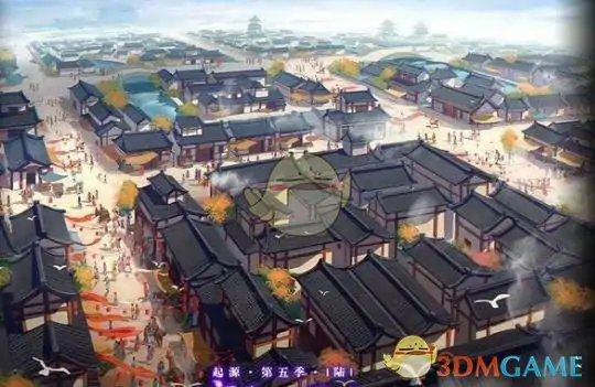 DNF新师徒系统师傅资格条件,DNF