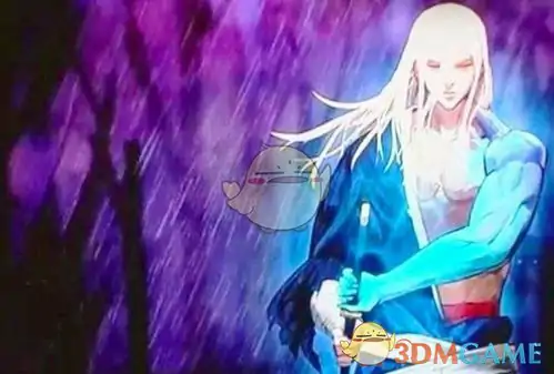 DNF夜刀神最强装备,DNF