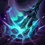 LOL新版铁男重做技能解析,LOL