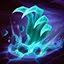 LOL新版铁男重做技能解析,LOL