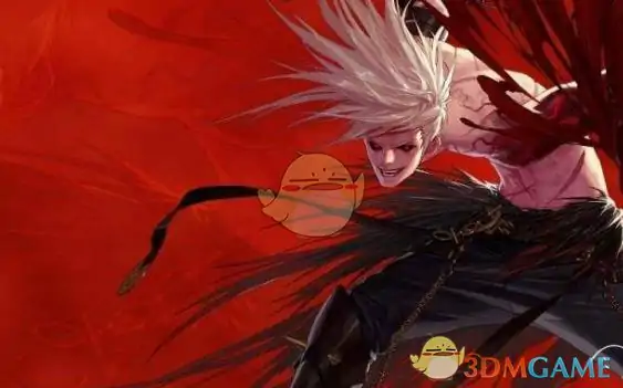 DNF普雷安息大庭院怎么打,DNF
