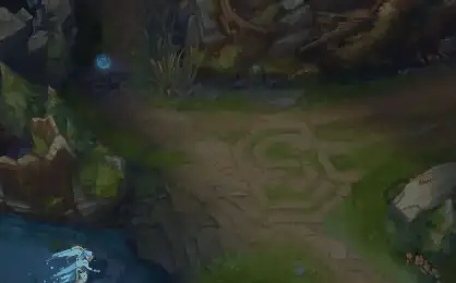 LOL卡莎电玩皮肤价格介绍,LOL