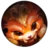 LOL云顶之弈约德尔人英雄,LOL
