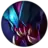 LOL云顶之弈斗士,LOL