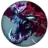 LOL云顶之弈斗士,LOL