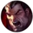 LOL云顶之弈斗士,LOL