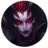 LOL云顶之弈换形师英雄,LOL