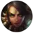 LOL云顶之弈换形师英雄,LOL