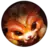 LOL云顶之弈换形师英雄,LOL