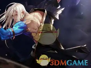 DNF剑影普雷首饰推荐,DNF