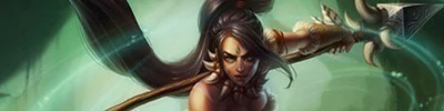 LOL云顶之弈换形师阵容,LOL