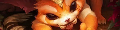 LOL云顶之弈换形师阵容,LOL