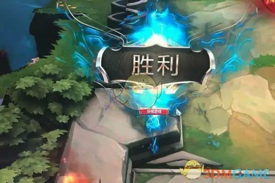 云顶之弈站位,LOL