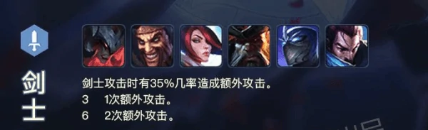 LOL云顶之弈帝国阵容打法攻略,LOL