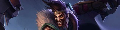 LOL云顶之弈帝国阵容打法攻略,LOL