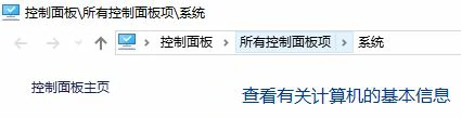 LOL云顶之弈服务器连不上,LOL