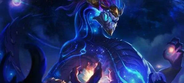 LOL云顶之弈服务器连不上,LOL