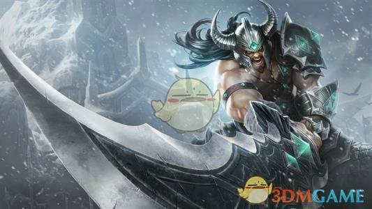 云顶之弈掉帧怎么办,LOL