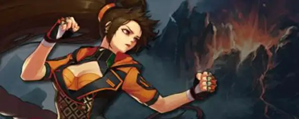 DNF武神普雷升级顺序,DNF
