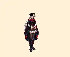 DNF权倾天下套搭配介绍,DNF