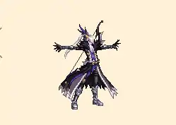 DNF权倾天下套搭配介绍,DNF