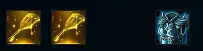 LOL云顶之弈金铲子搭配阵容攻略,LOL